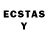 Лсд 25 экстази ecstasy sfsdfdsfsdf sdfsdfsdf