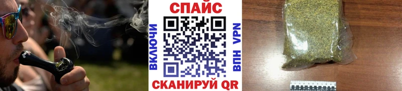 дарнет шоп  hydra рабочий сайт  БУТИРАТ оксибутират  Менделеевск 