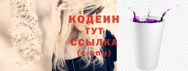 твердый Богородицк