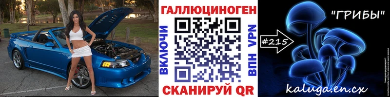 сколько стоит  Менделеевск  Галлюциногенные грибы GOLDEN TEACHER 