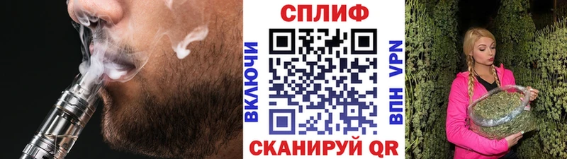 где купить наркоту  Менделеевск  Бошки марихуана тримм 